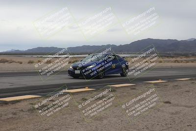 media/Nov-22-2025-Speed Ventures (Sat) [[a198746dab]]/7-Yellow Group/Session 3 (Turn 14 Inside)/